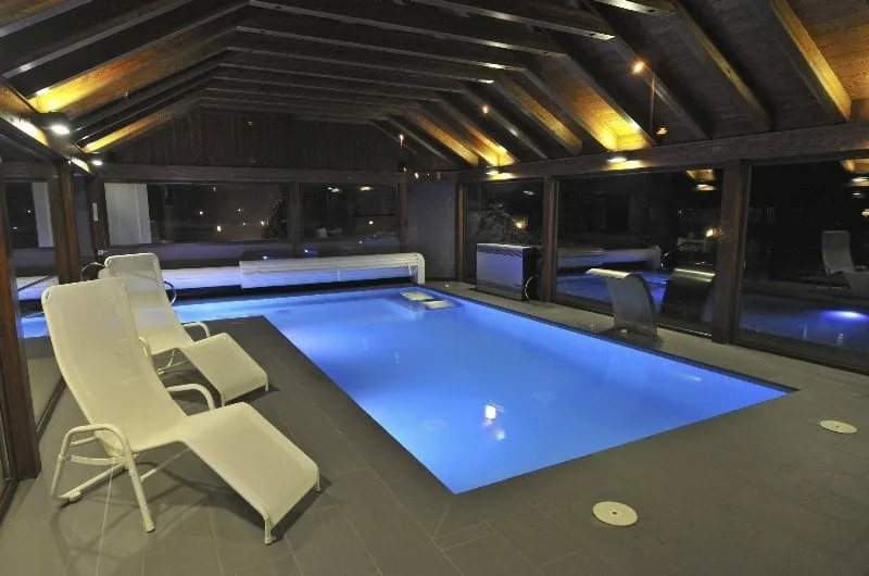 hotel-pessets-14.webp