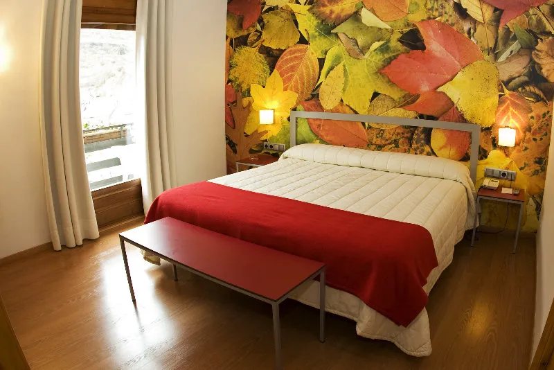 hotel-pessets-2.webp
