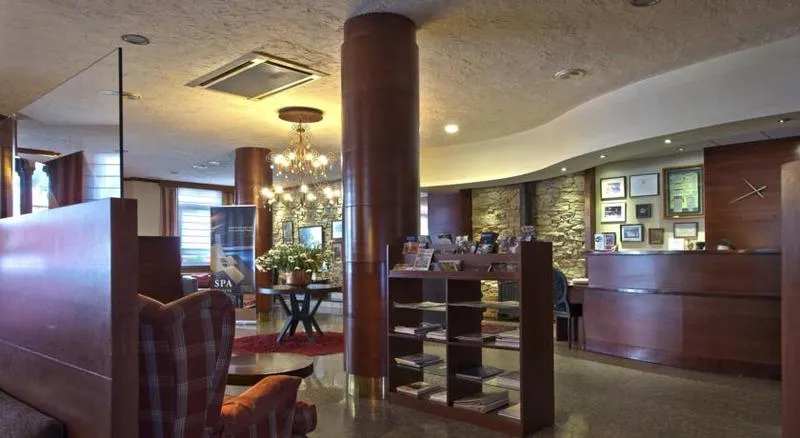 hotel-pessets-21.webp