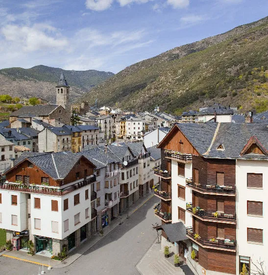 hotel-pessets-26.webp