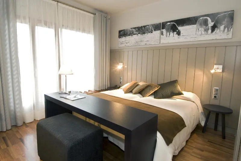 hotel-pessets-3.webp