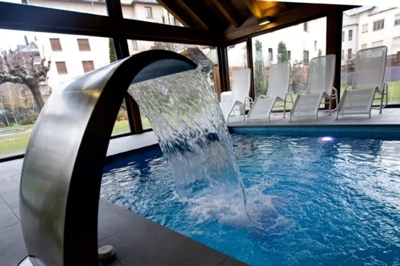 hotel-pessets-4.webp