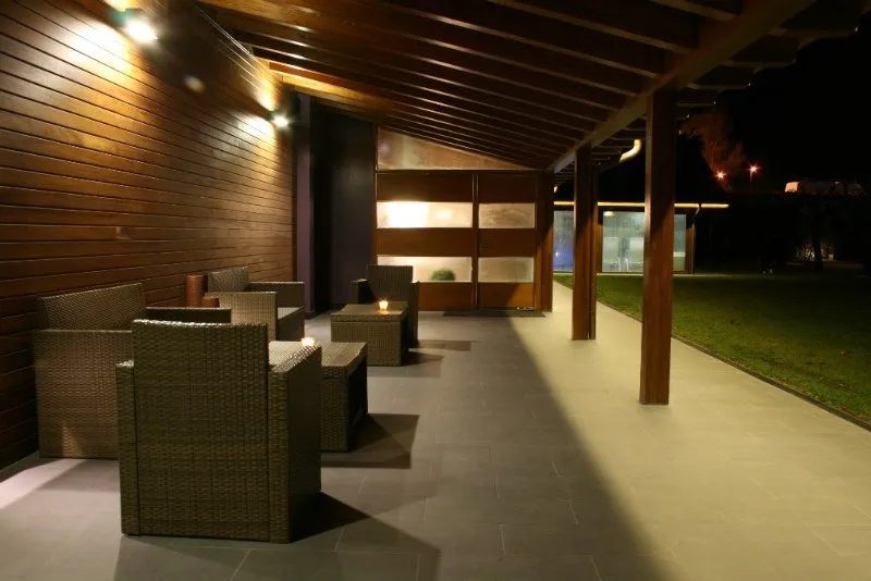 hotel-pessets-7.webp