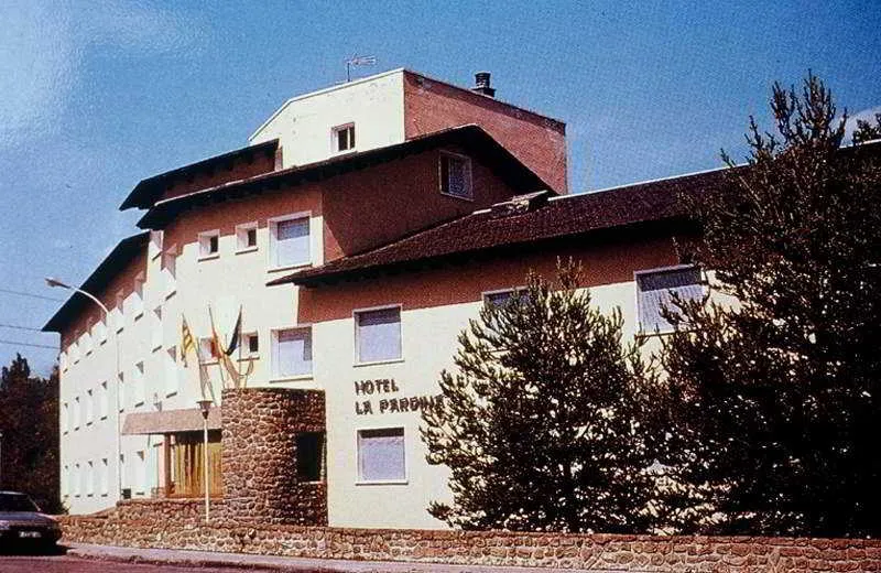hotel-pessets-9.webp