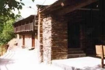 Casa do Concello