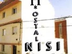 Hotel Nisi