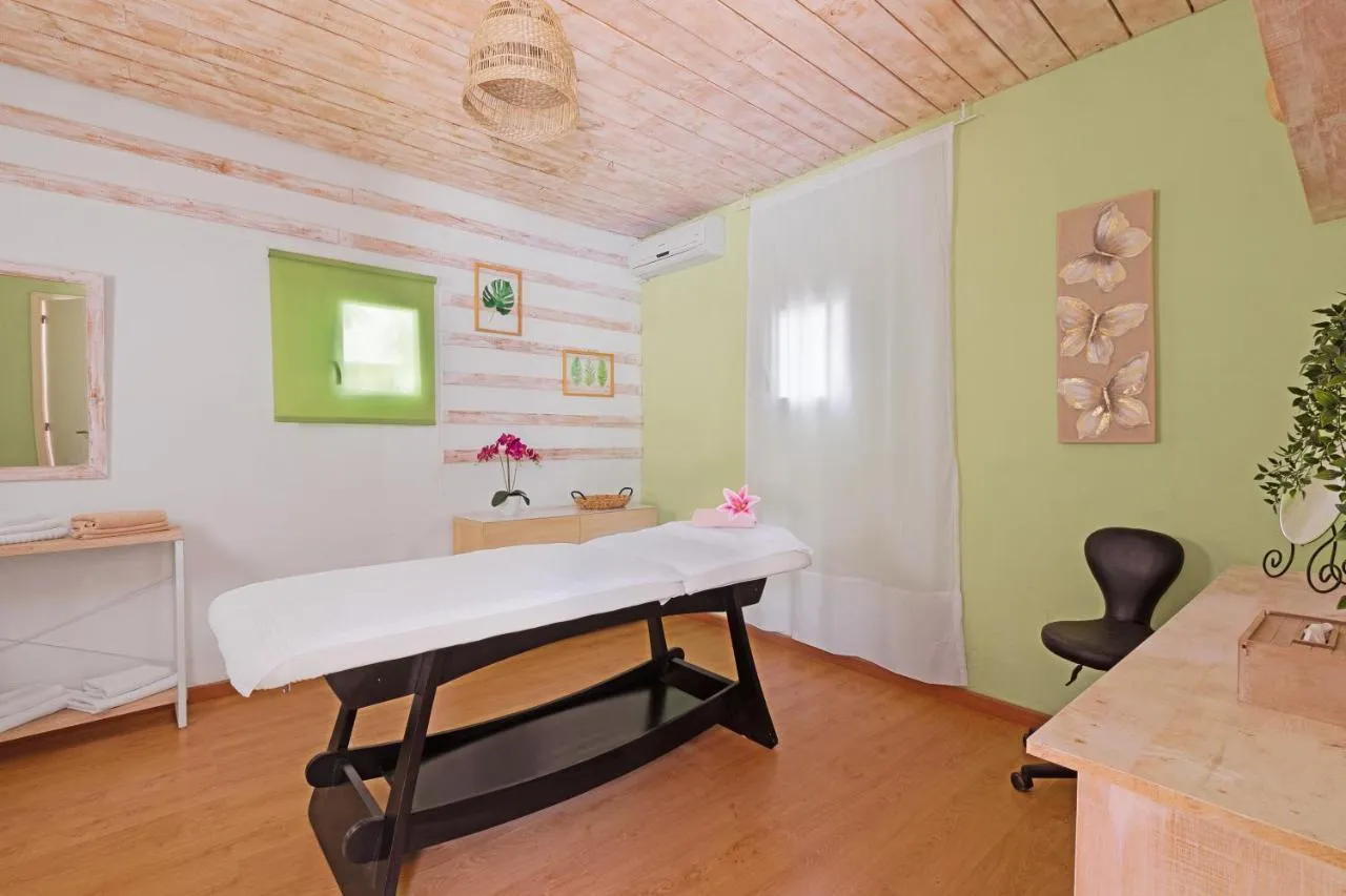 Apartamentos Sureda - Gallery Image 4