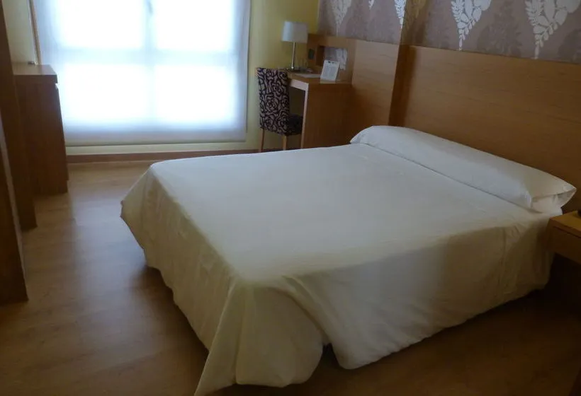 hotel-nordes-15.webp