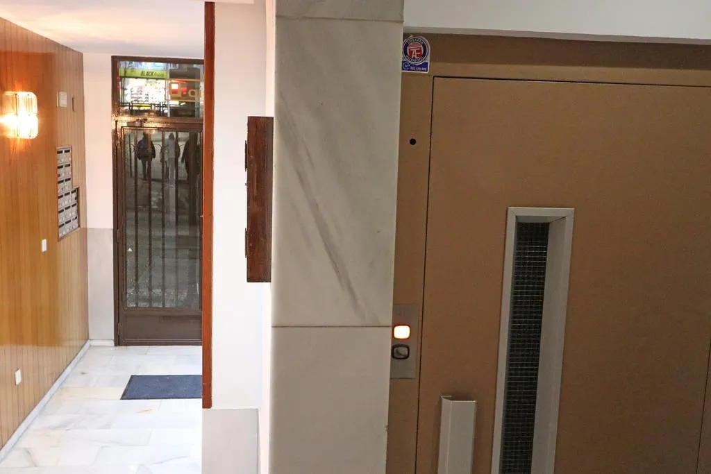 hotel-pension-iberos-12.webp