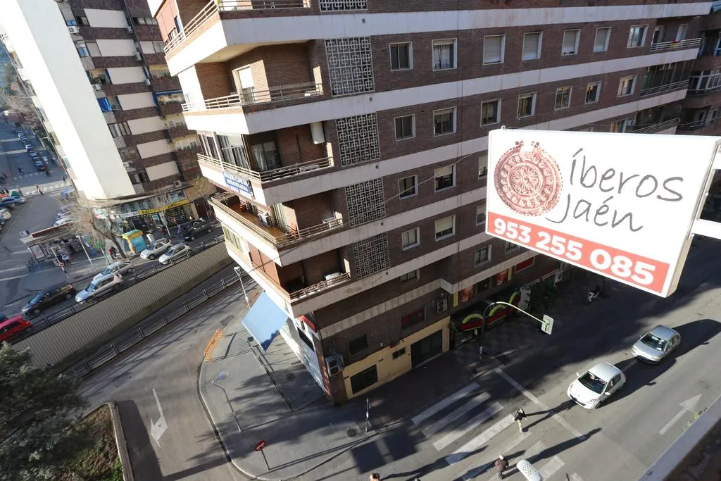 hotel-pension-iberos-14.webp