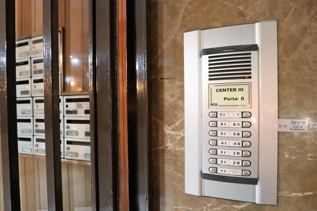 hotel-pension-iberos-15.webp