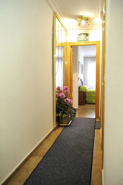 hotel-pension-iberos-17.webp