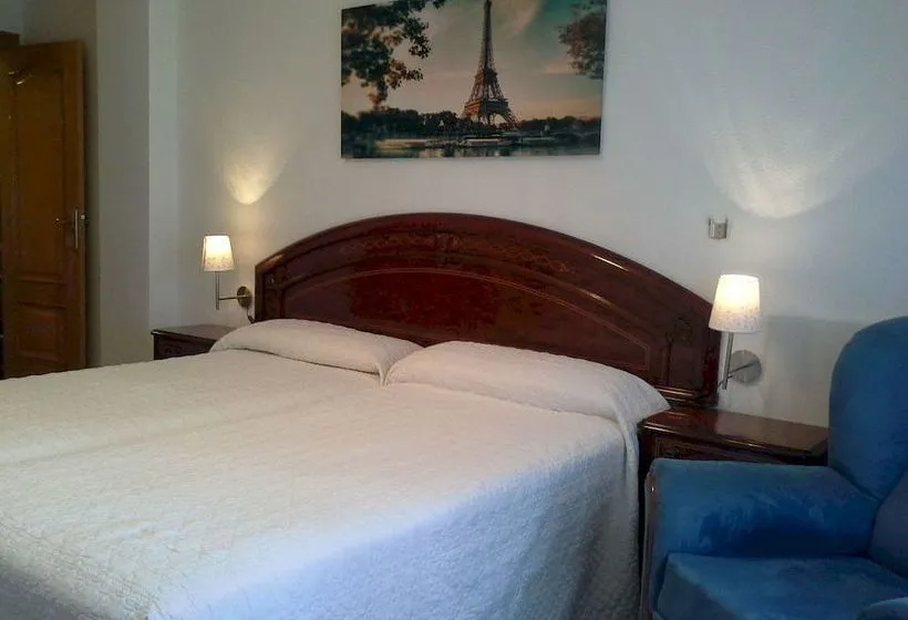 hotel-pension-iberos-20.webp