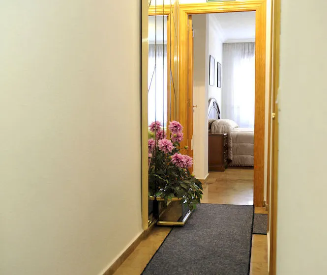 hotel-pension-iberos-24.webp