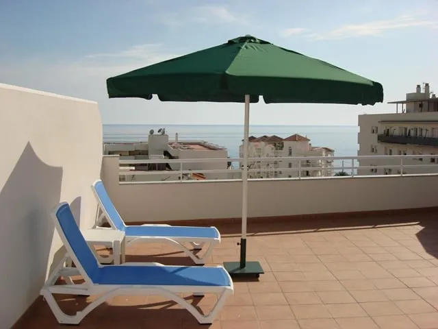 Apartamentos Turísticos Fercomar - Gallery Image 5