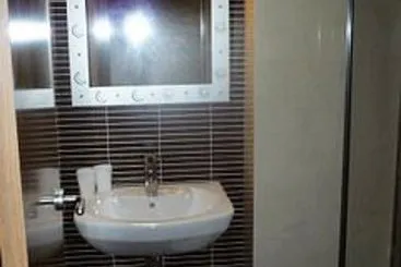 Hotel Trebol Trebol - Gallery Image 1