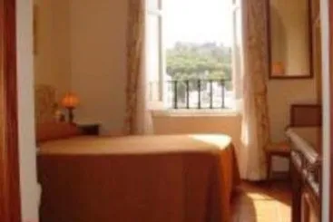 Hotel Monte Victoria - Gallery Image 9