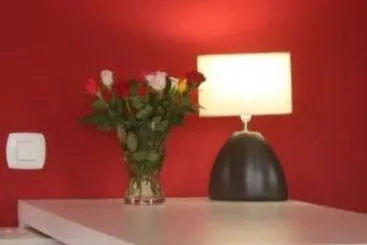 Apartamentos Latin - Gallery Image 5