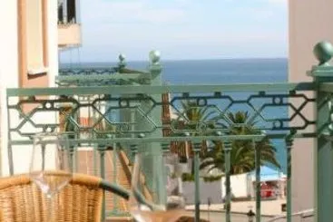 Apartamentos Latin - Gallery Image 7