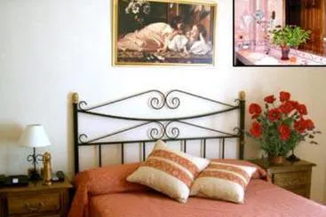 Hotel Casa Jardin - Gallery Image 3