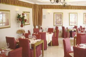 Hotel Casa Jardin - Gallery Image 5