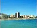 Apartamentos Carihuela Park  Torremolinos