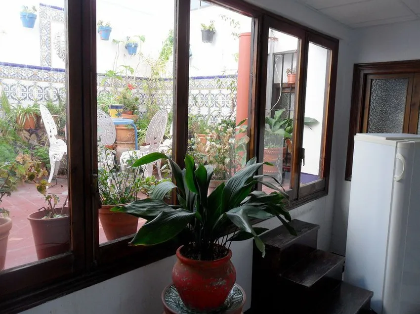 Hostal Micaela  Torremolinos