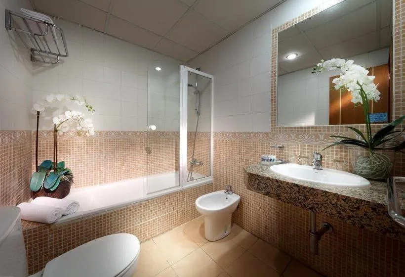 hotel-tribuna-12.webp