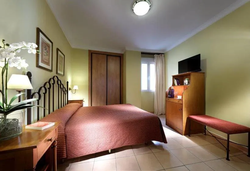 hotel-tribuna-13.webp