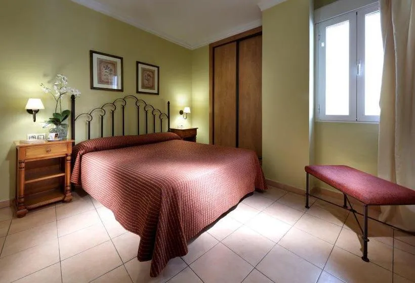 hotel-tribuna-14.webp