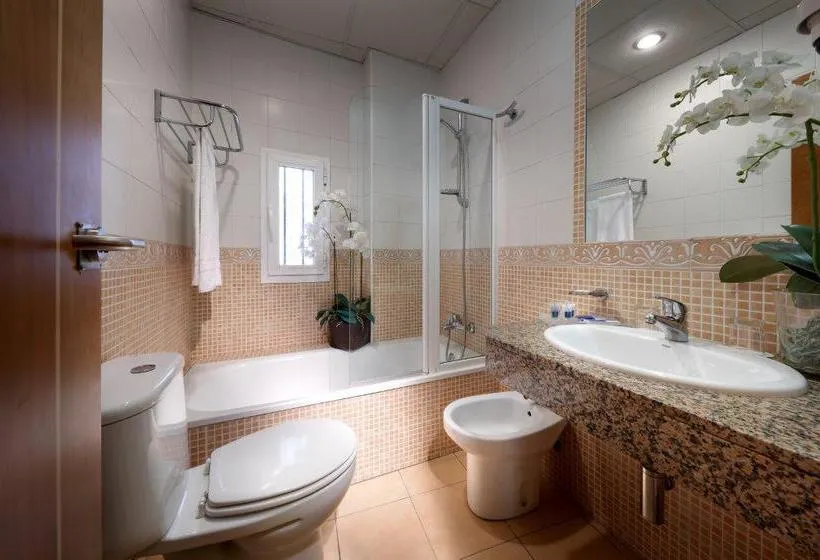 hotel-tribuna-16.webp