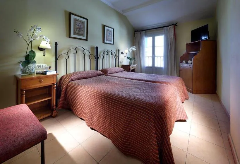 hotel-tribuna-18.webp