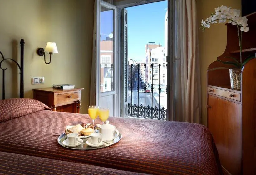hotel-tribuna-19.webp