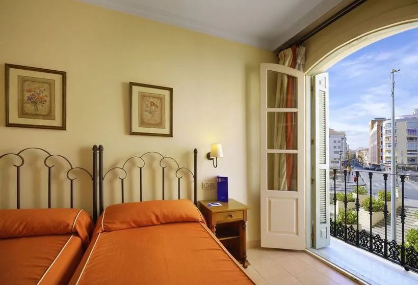 hotel-tribuna-20.webp