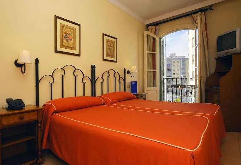 hotel-tribuna-22.webp