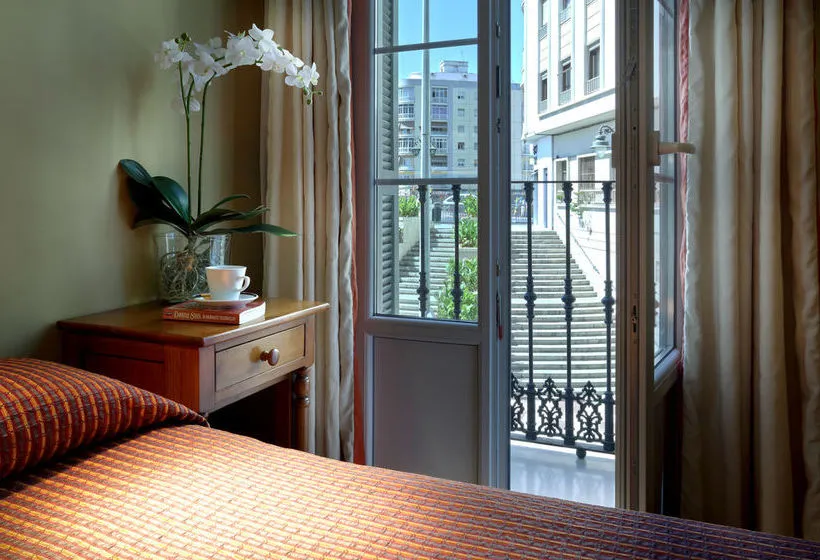 hotel-tribuna-23.webp