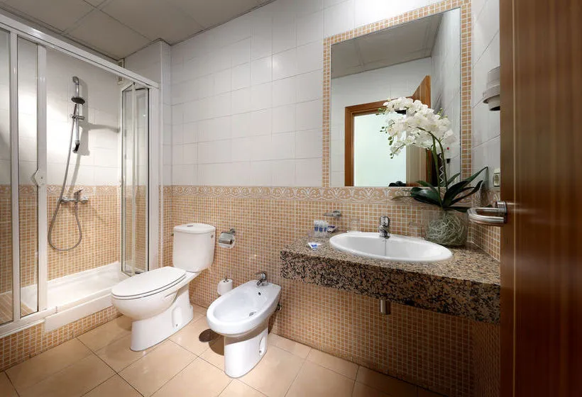 hotel-tribuna-30.webp