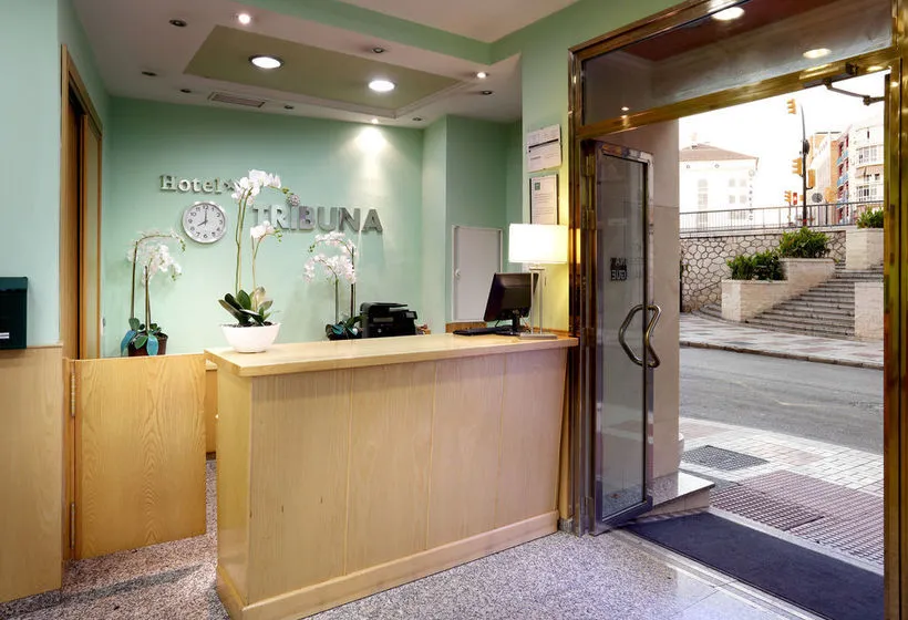 hotel-tribuna-33.webp