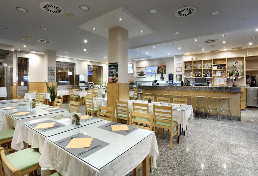 hotel-tribuna-34.webp