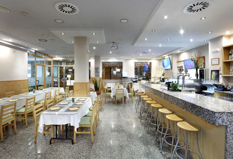 hotel-tribuna-35.webp