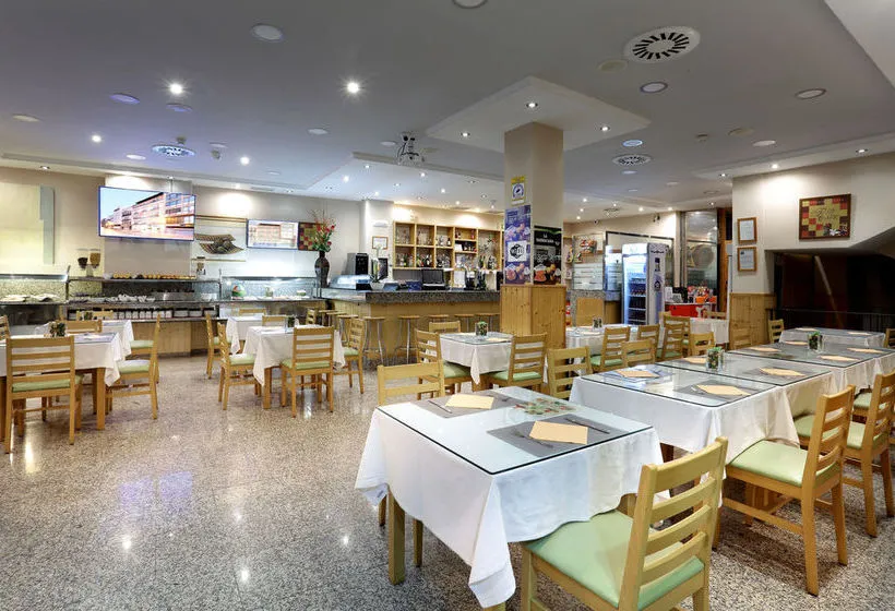 hotel-tribuna-36.webp
