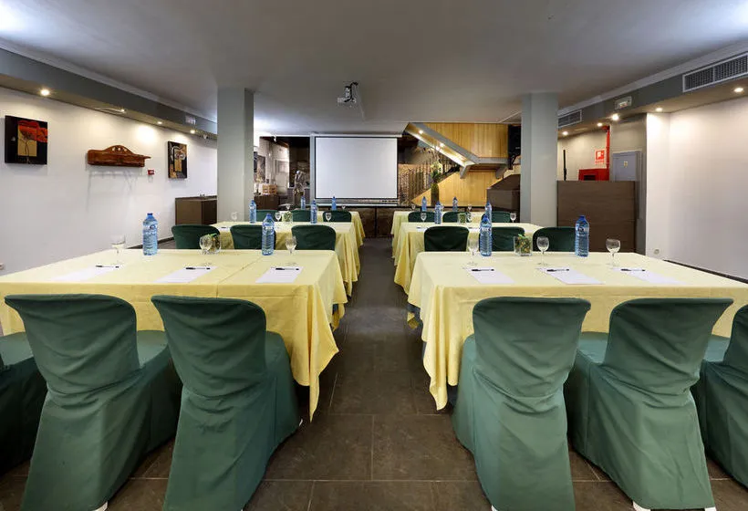 hotel-tribuna-37.webp