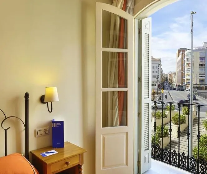 hotel-tribuna-40.webp