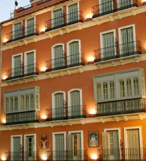 hotel-tribuna-42.webp