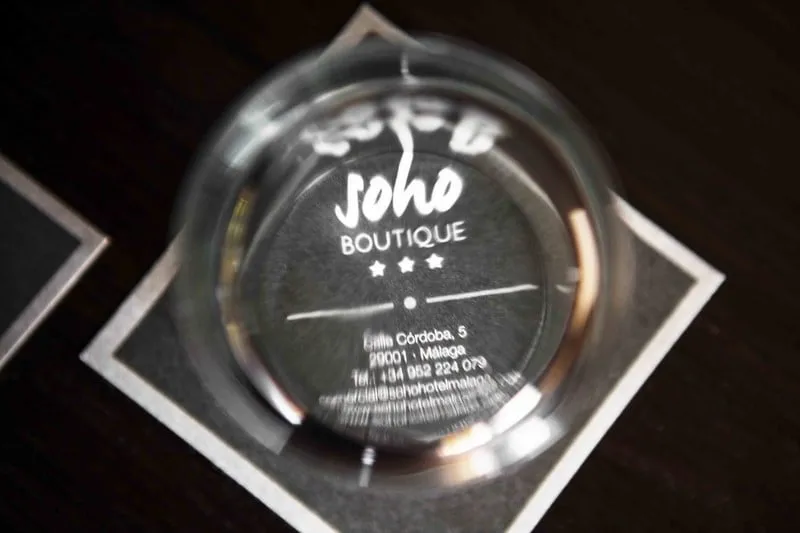 hotel-soho-boutique-malaga-24.webp
