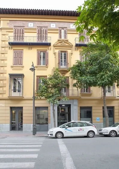 hotel-soho-boutique-malaga-26.webp