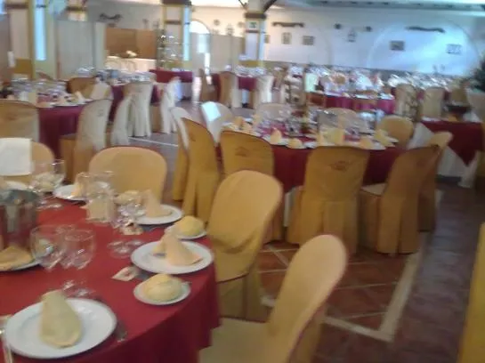 Hotel Posada el Tempranillo - Gallery Image 1