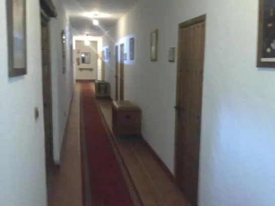 Hotel Posada el Tempranillo - Gallery Image 2