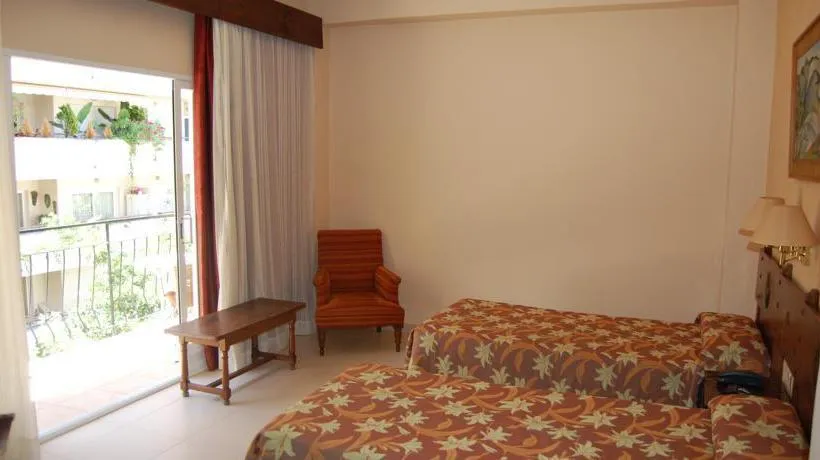 Hotel Lima - Gallery Image 3