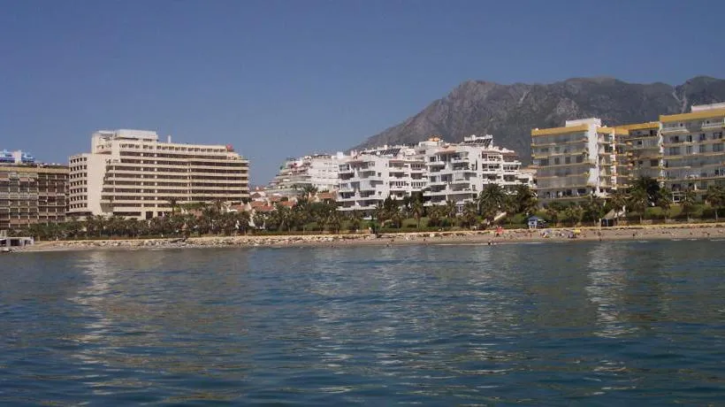 Hotel Lima - Gallery Image 7